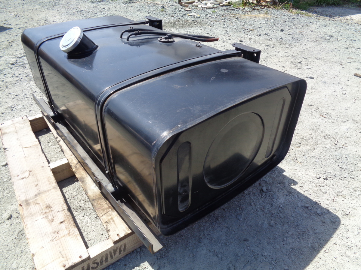 公式通販 ステンレス燃料タンク 300L大型用 燃料タンク300L (日野 