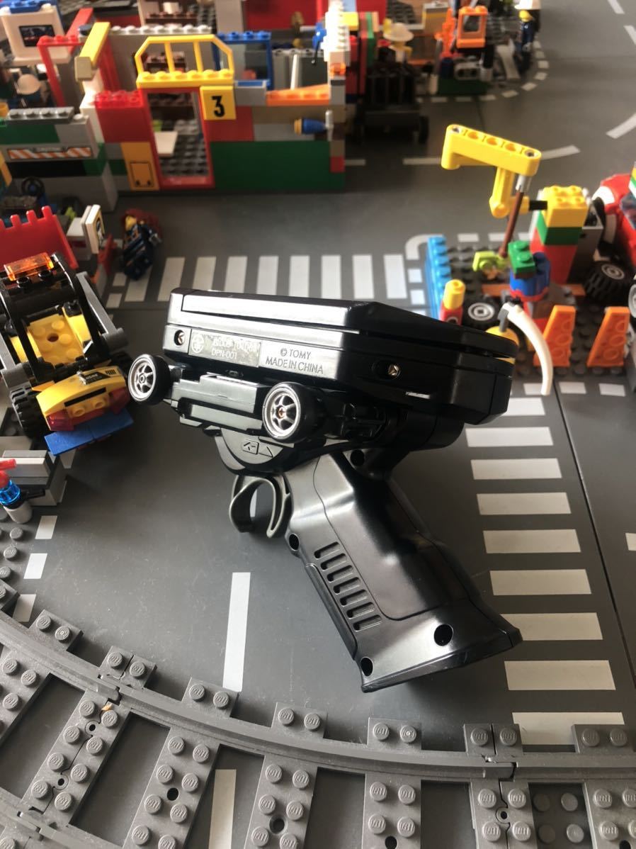 中島みゆき HQCD コンプリート リマスター | 18枚セット 18枚セット〝瀬尾一三〟監修 ミュージック : 中島みゆきリマスター 作品 極美品 中島みゆきリマスター(HQCD): ほぼ未使用 中古極美品 初期オリジナル・アルバム18作品がリ