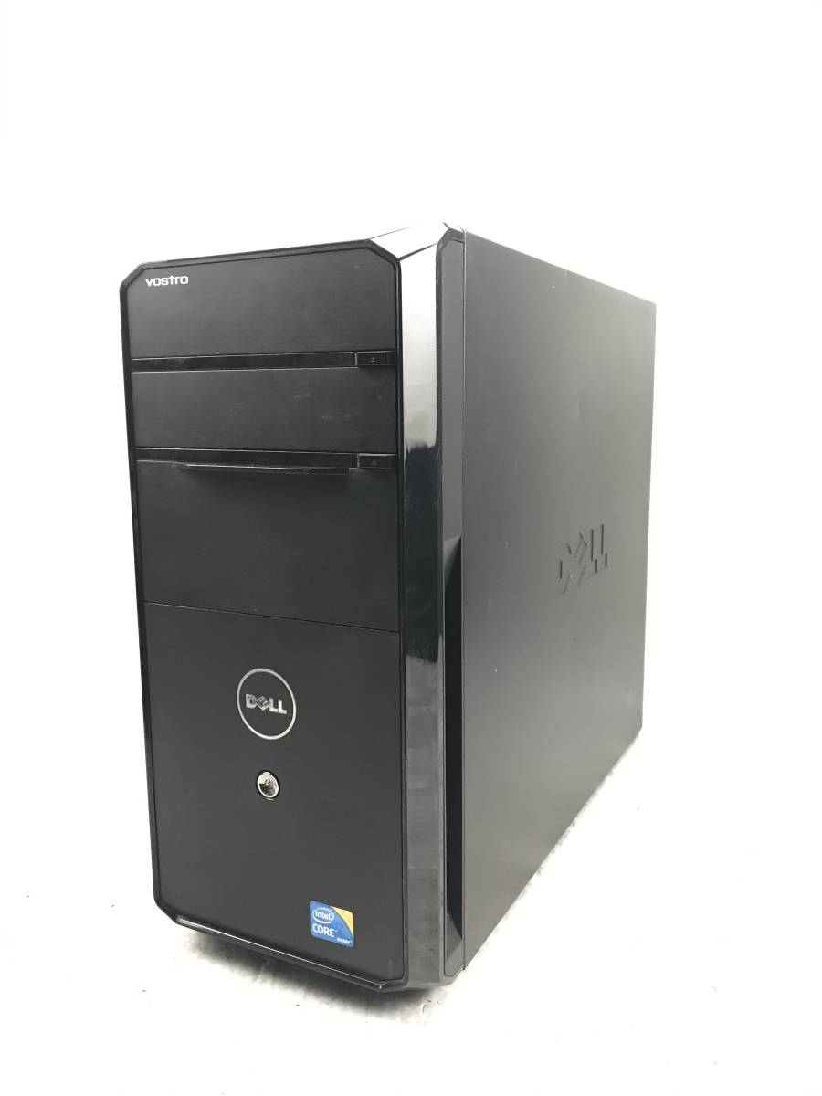 軽量 高速 CF-MX4 SSD 128GB Panasonic Let's NOTE CF-MX Core i5