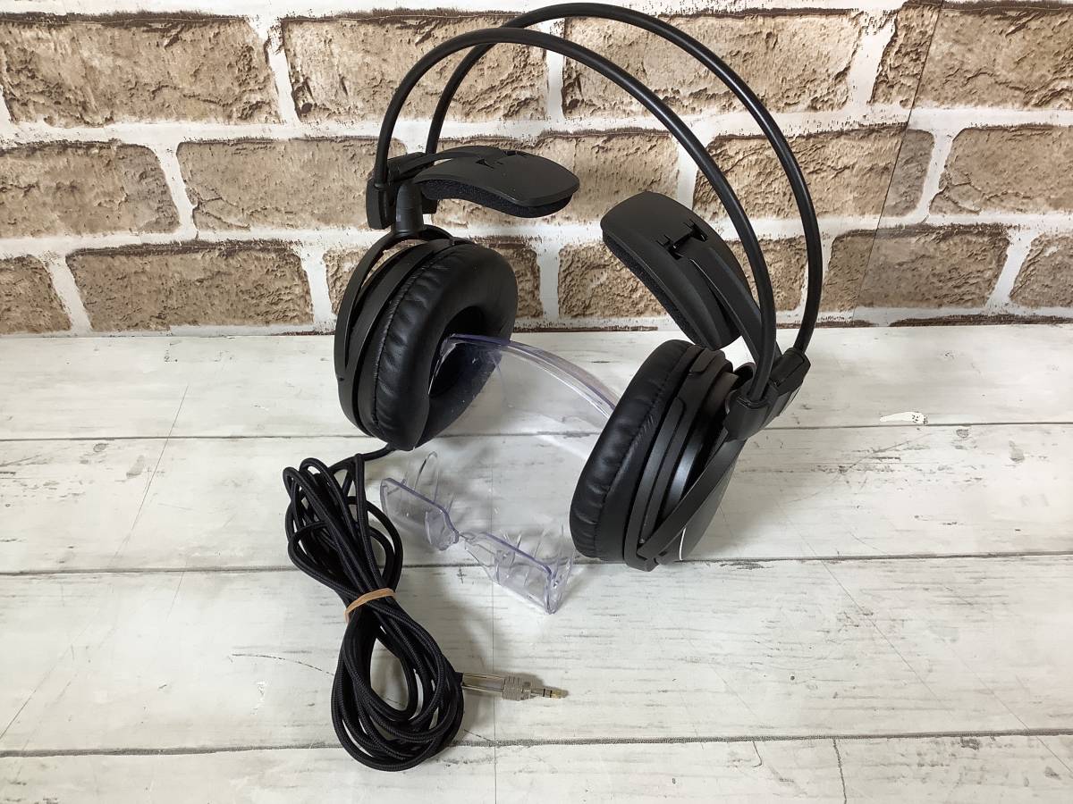 HOT，品質保証 ATH-A900X audio-technica アートモニターシリーズ 密閉型ヘッドホン ハイレゾ音源対応(オーディオテクニカ)｜売買されたオークション情報、yahooの商品情報をアーカイブ公開 - オークファン オーディオテクニカ