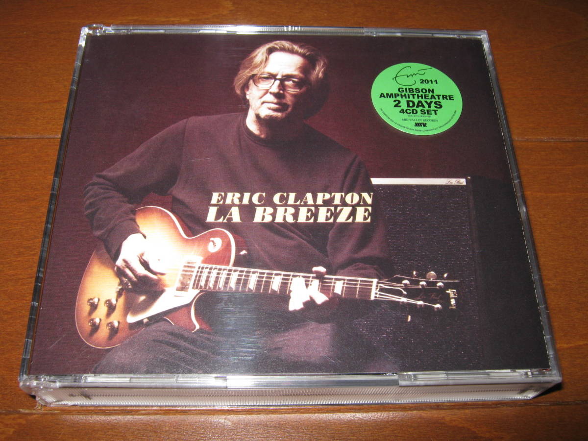 洋楽 eric clapton laid back mid valley 洋楽 eric clapton laid back