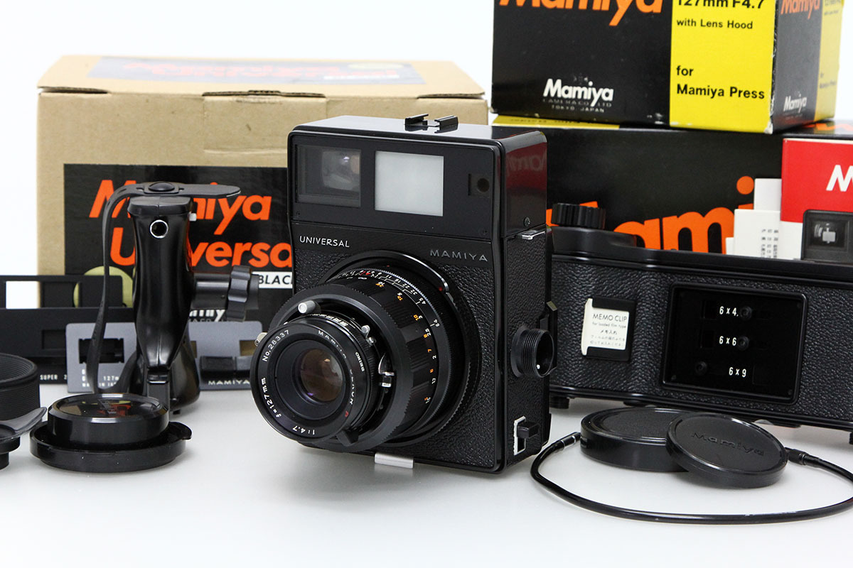 Canon MODEL VT フィルムカメラジャンク品 Canon 公式通販