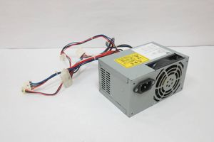 DESKPOWERのYahoo!オークション(旧ヤフオク!)の相場・価格を見る