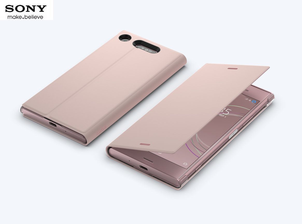 Slider The Rex T ザ・スライダー 帯付 odeon LPレコード ジャケット - Yahoo!オークション | slider」レコードの落札相場・落札価格 「 T. TECI-23277