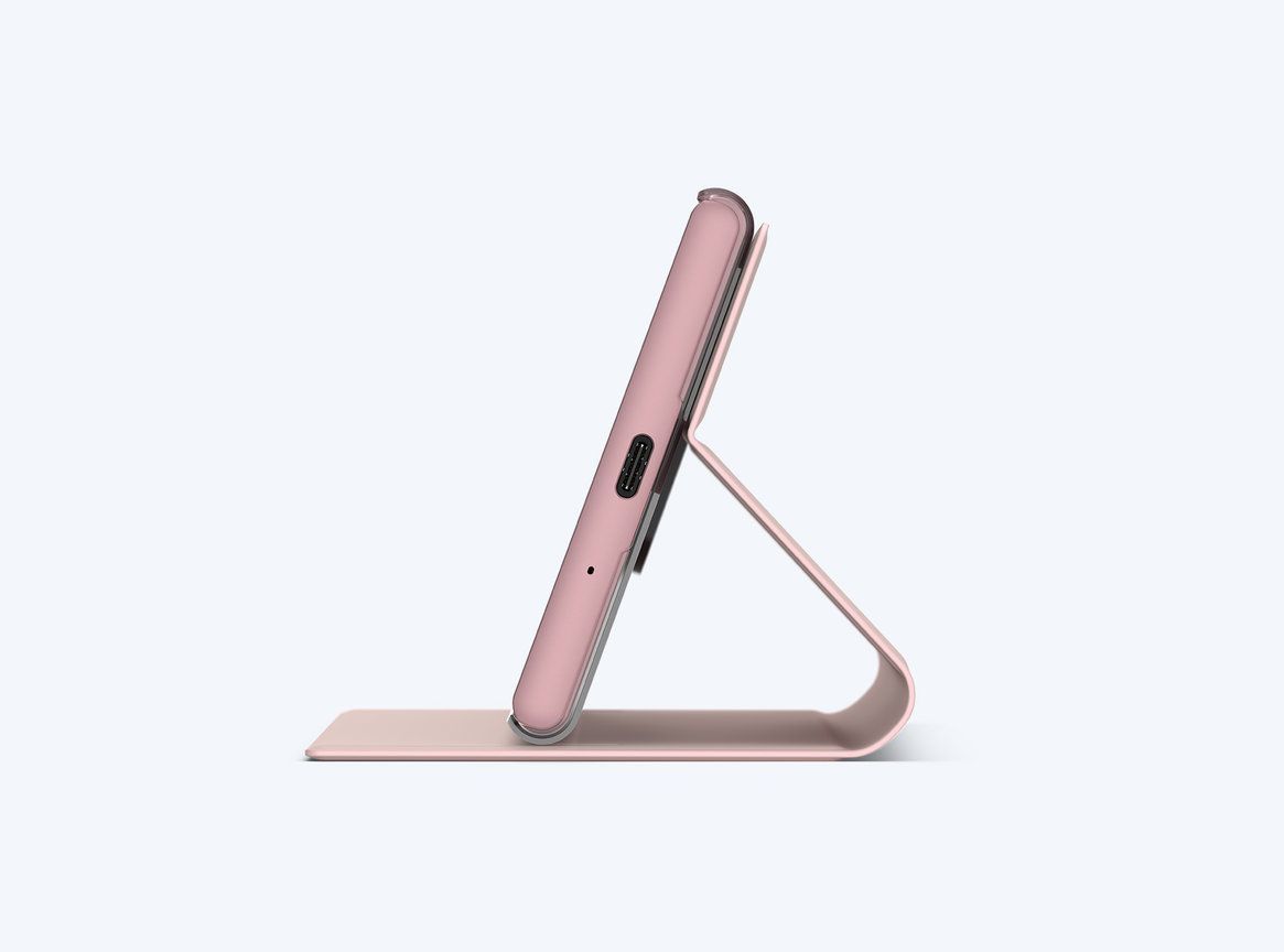 Slider The Rex T ザ・スライダー 帯付 odeon LPレコード ジャケット - Yahoo!オークション | slider」レコードの落札相場・落札価格 「 T. TECI-23277