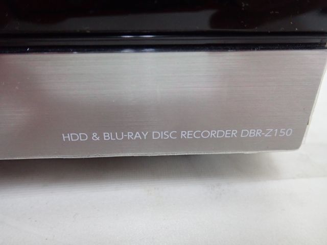 Ozzy Osbourne 国内盤 CD 価格 2枚組 ステッカー付 オジー・オズボーン アウトレット 帯付 Diary of Madman * | album