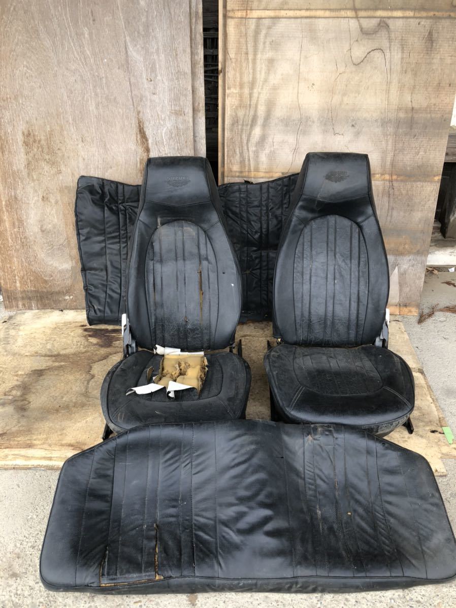 スズキ フロンテ ダイヤ クーペ ヨネザワ ダイヤペットエース 0 SUZUKI