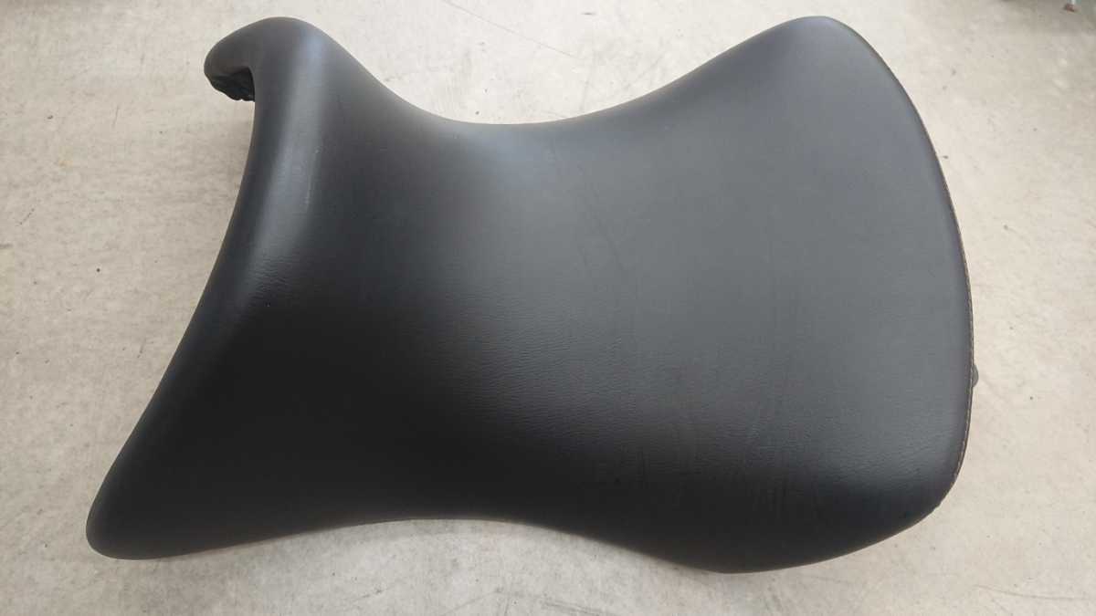 のりさんの 物欲ブログ: もっと走りやすく！ R1200RT LCに、純正 