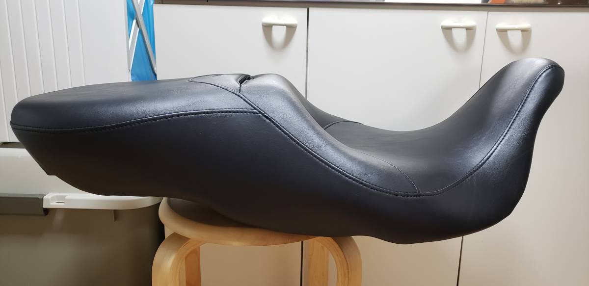 専用商品 売り最安価格 【純正】 52619-08A:リデュースリーチシート【中古