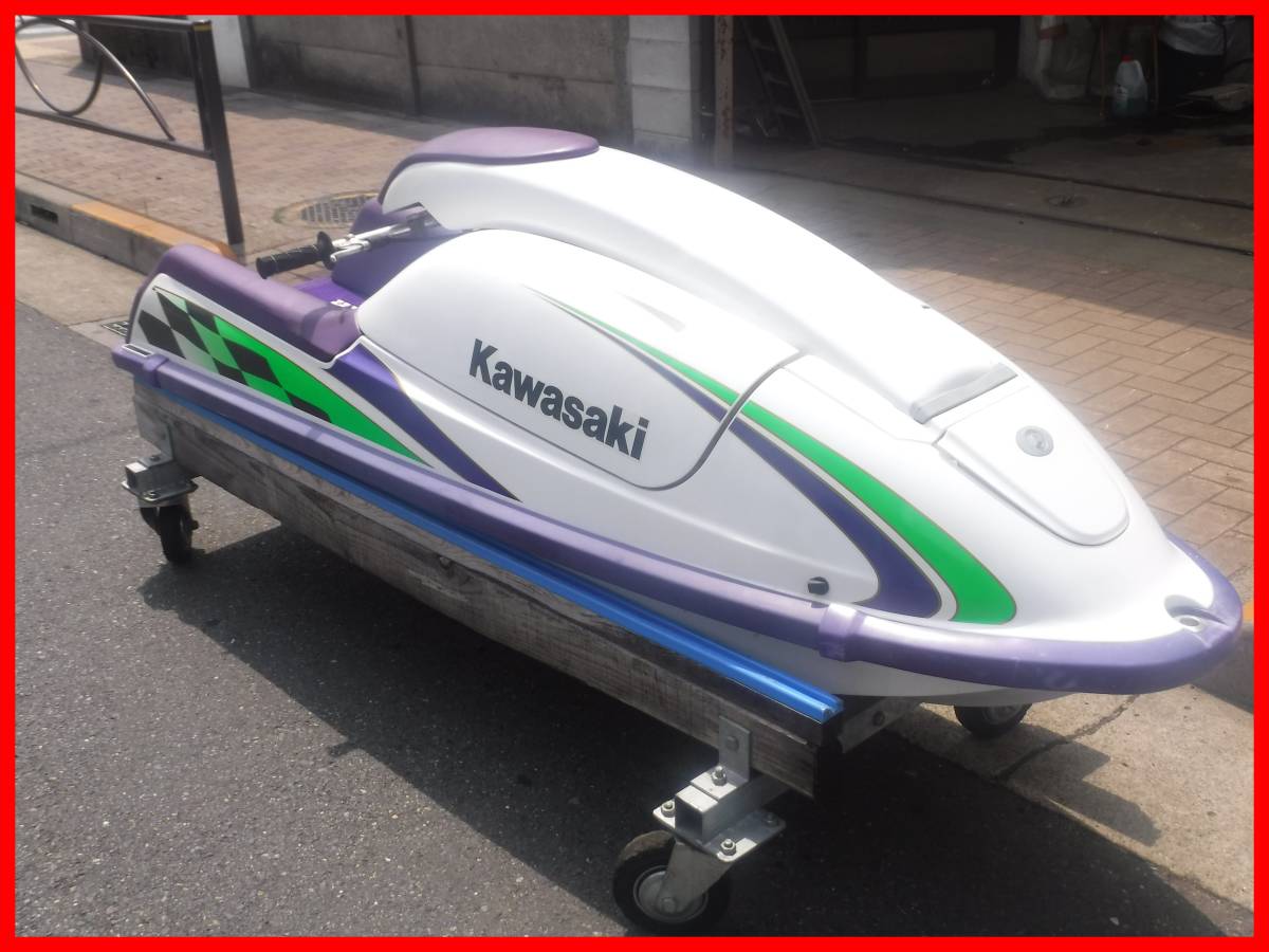 r399009806.1