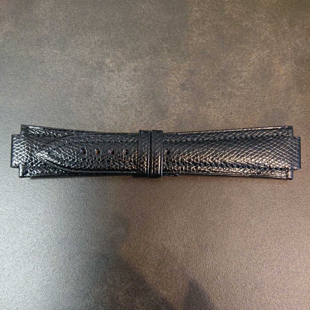 ショーメ - WatchStyle® ショーメ（Chaumet）時計バンド CHAUMET 
