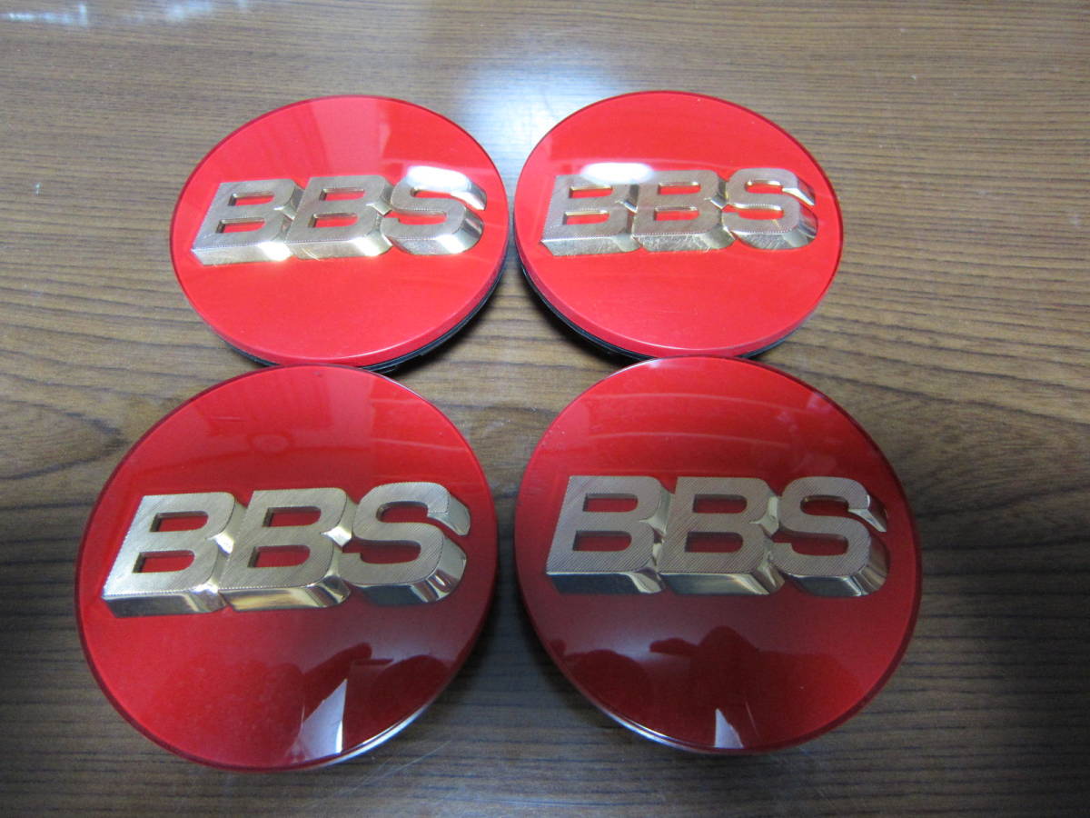 センターキャップ BBS | bbs 正規品 エンブレム ホイール ブラック 