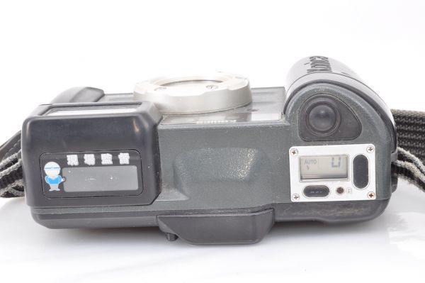 ☆動作良好☆コニカ Konica 現場監督 LENS 28 HG ① カメラ、光学機器