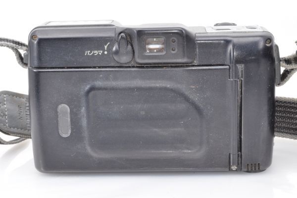 ☆動作良好☆コニカ Konica 現場監督 LENS 28 HG ① カメラ、光学機器