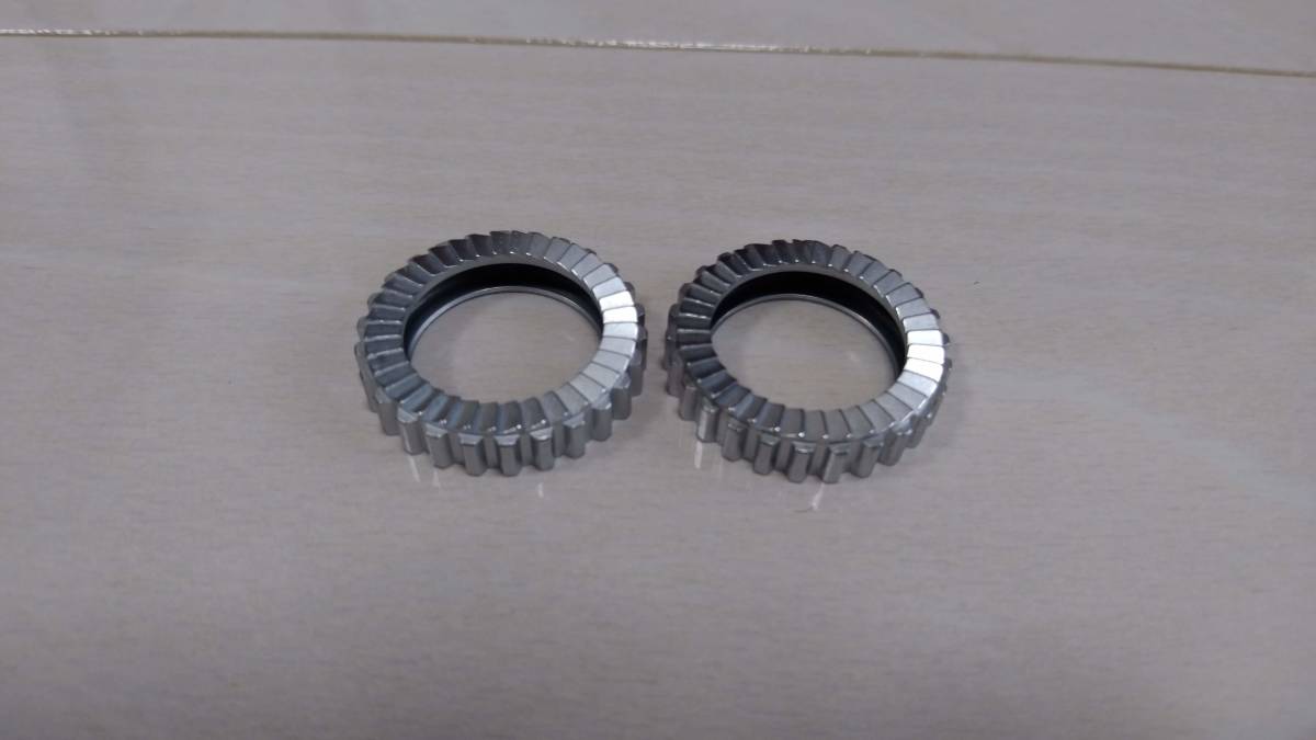送料無料】DT SWISS 36T スターラチェット DTスイス ハブ ホイール