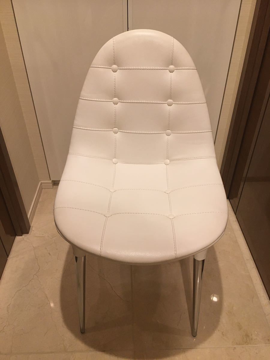 セット」カッシーナ カッシーナ・イクスシー Yahoo!オークション