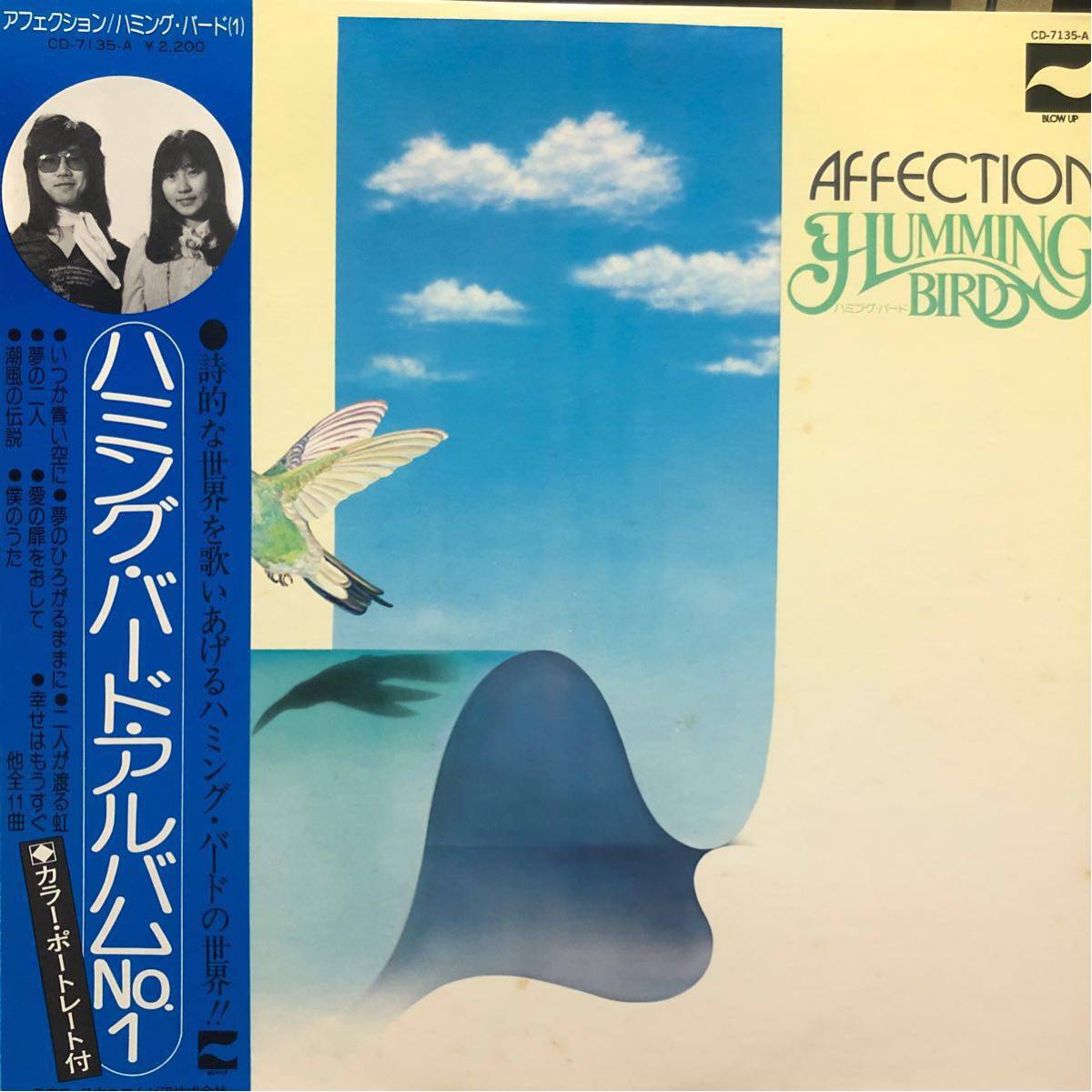 2026年最新Yahoo!オークション Hummingbird Gibson -ハミング・バード