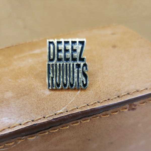 ピンズ シュプリーム Pin Supreme PIN ピンバッチ 激レア ピン Pins