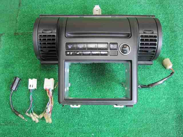 ステージア M35 V35 スカイライン 日産 2DIN m35スカイラインv35