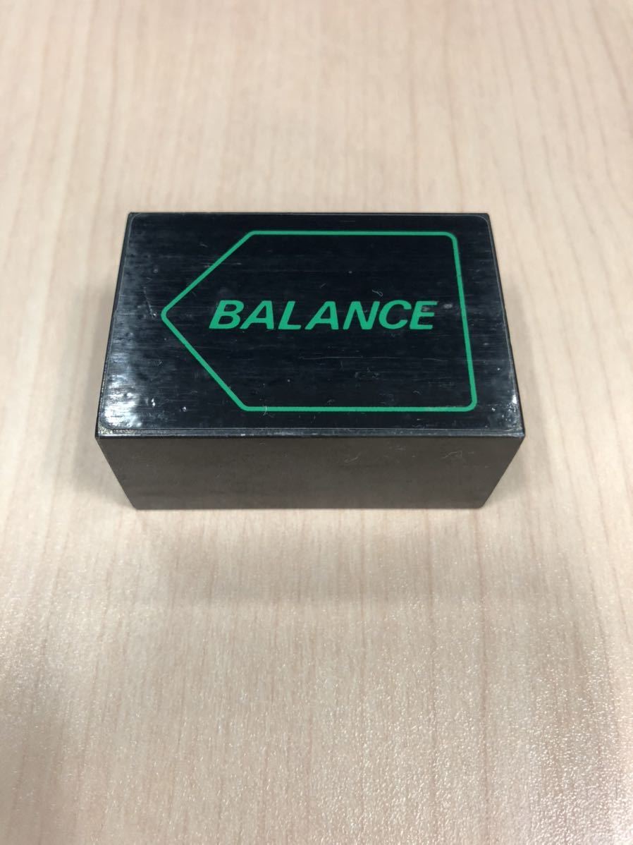 SANKO SWING BALANCER II スイング バランサー Ⅱ 測定器 クラブ