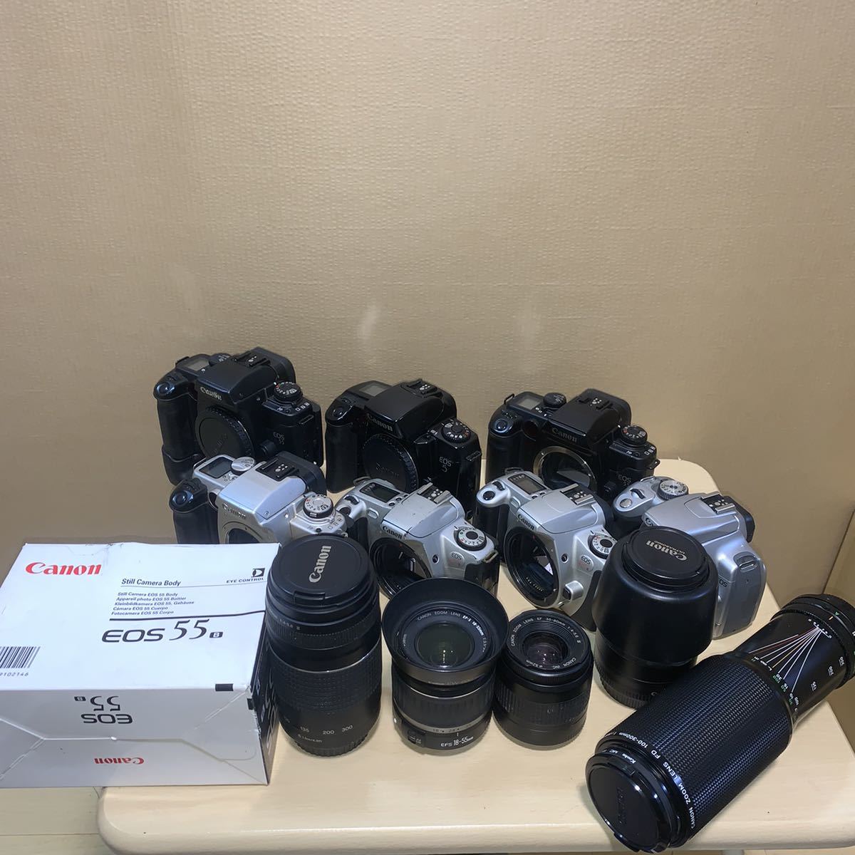 Canon カメラ キャノン - 2026年最新キヤノンの一眼カメラ用