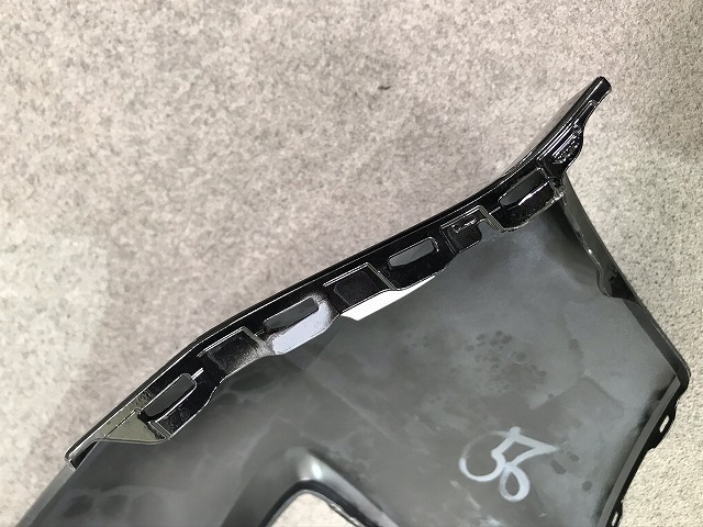 JF3 JF3⁄JF4 JF4 | N-BOXカスタム BRIGHTZ 超鏡面ステンレス N-BOX⁄ JF3 JF3⁄JF4 JF4 | N-BOXカスタム BRIGHTZ 超鏡面ステンレス N-BOX⁄