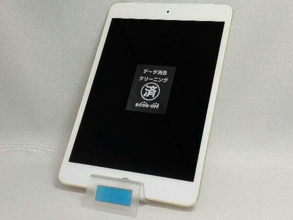 au MK712J/A iPad mini 4 16GB 16GB iPad mini4 ⁄F9FRCA3JGHMJ