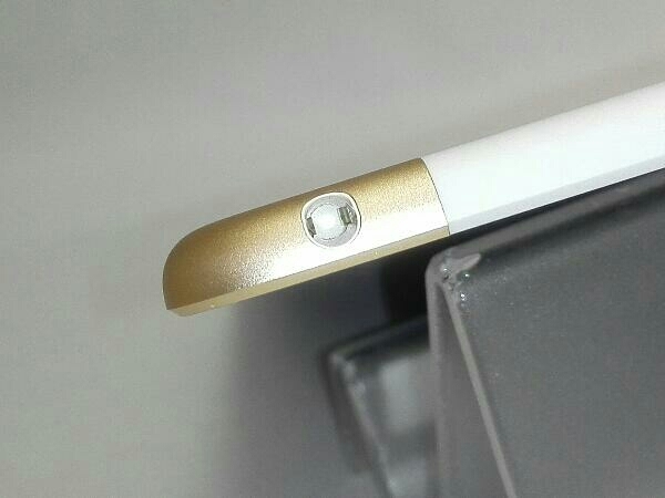au MK712J/A iPad mini 4 16GB 16GB iPad mini4 ⁄F9FRCA3JGHMJ