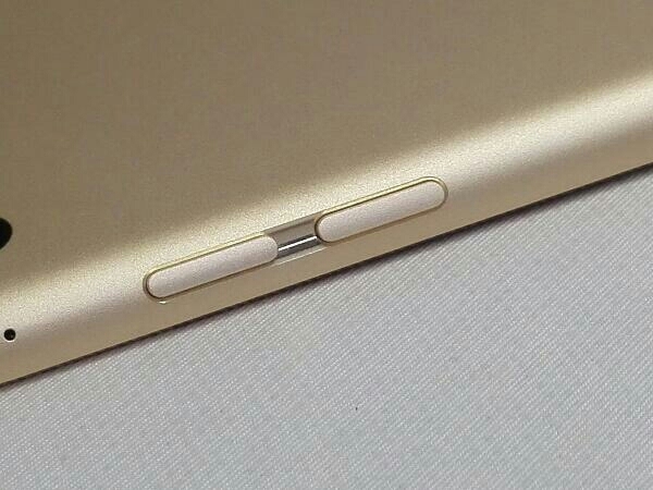 au MK712J/A iPad mini 4 16GB 16GB iPad mini4 ⁄F9FRCA3JGHMJ