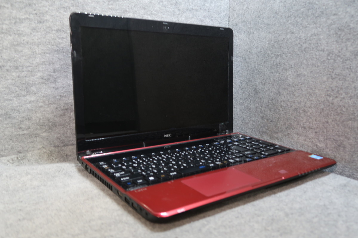⊇ NEC PC-GN255TTA2 Corei5 16GB ストレージ無 ⊇ 【公式通販】