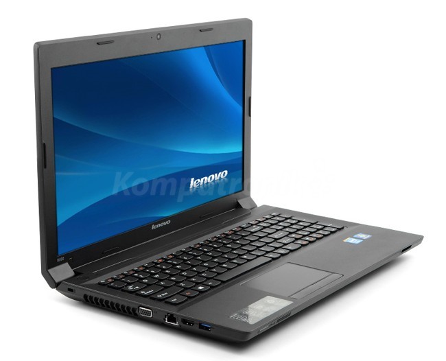 FUJITSU PRIMERGY TX1310 M1 PRIMERGY TX1310 M1 Pentium G3420 3.20