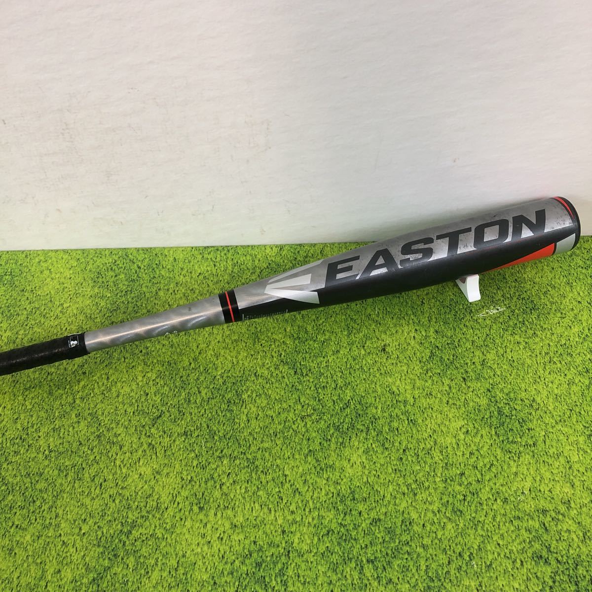 新基準バット 中学硬式バット イーストン EASTON イーストン 野球