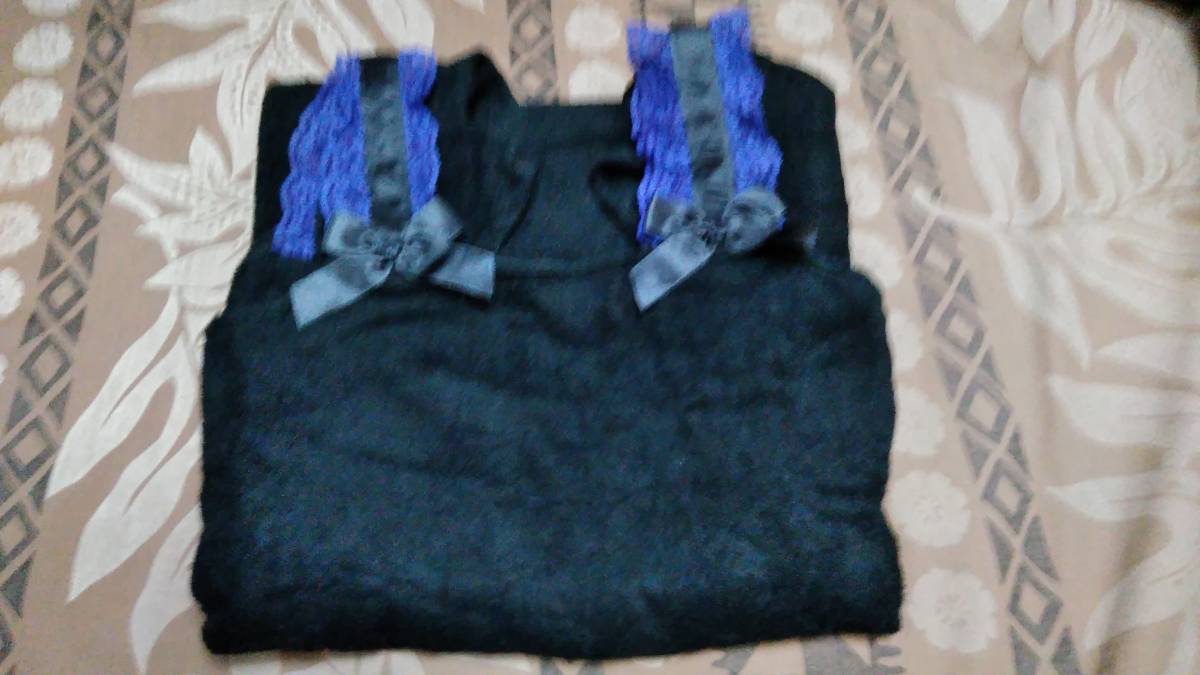 お風呂あがりに ワンピース型タオル地バスローブ ｍ ｌ レディースファッション 売買されたオークション情報 Yahooの商品情報をアーカイブ公開 オークファン Aucfan Com