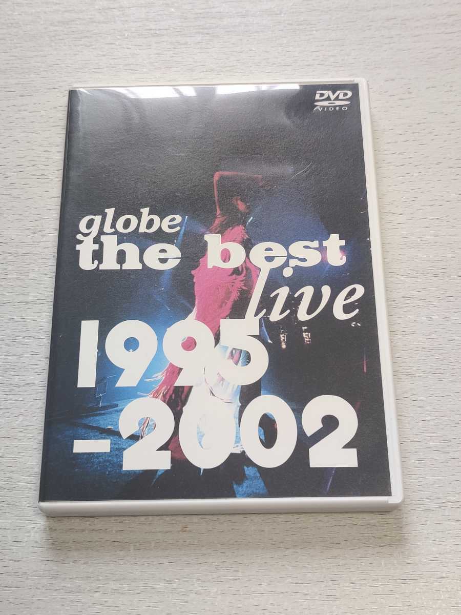 pupa PUPA / LIVE TOUR 2008 FLOATING 6 PUPAS (DVD) 原田知世 高橋