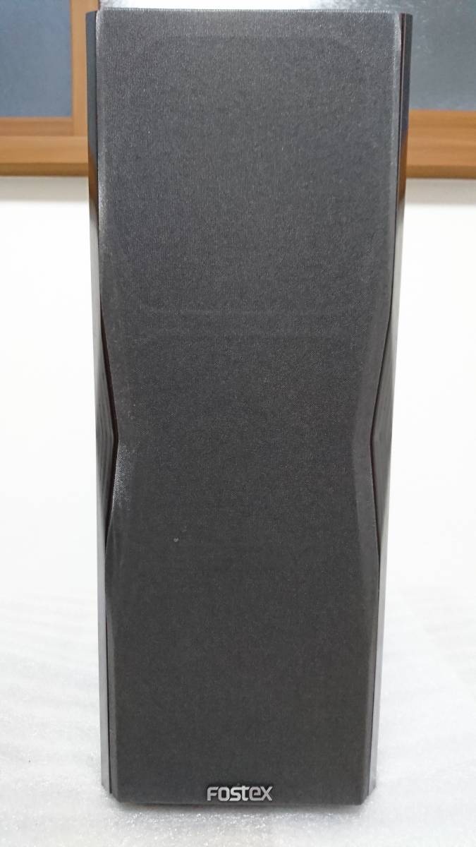 FOSTEX GX102 1本 Yahoo!オークション 【公式通販】