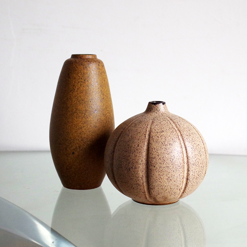 小山路青手茶碗(発掘手)① - 古唐津 ⁄ 公式通販 古童 唐津焼 骨董
