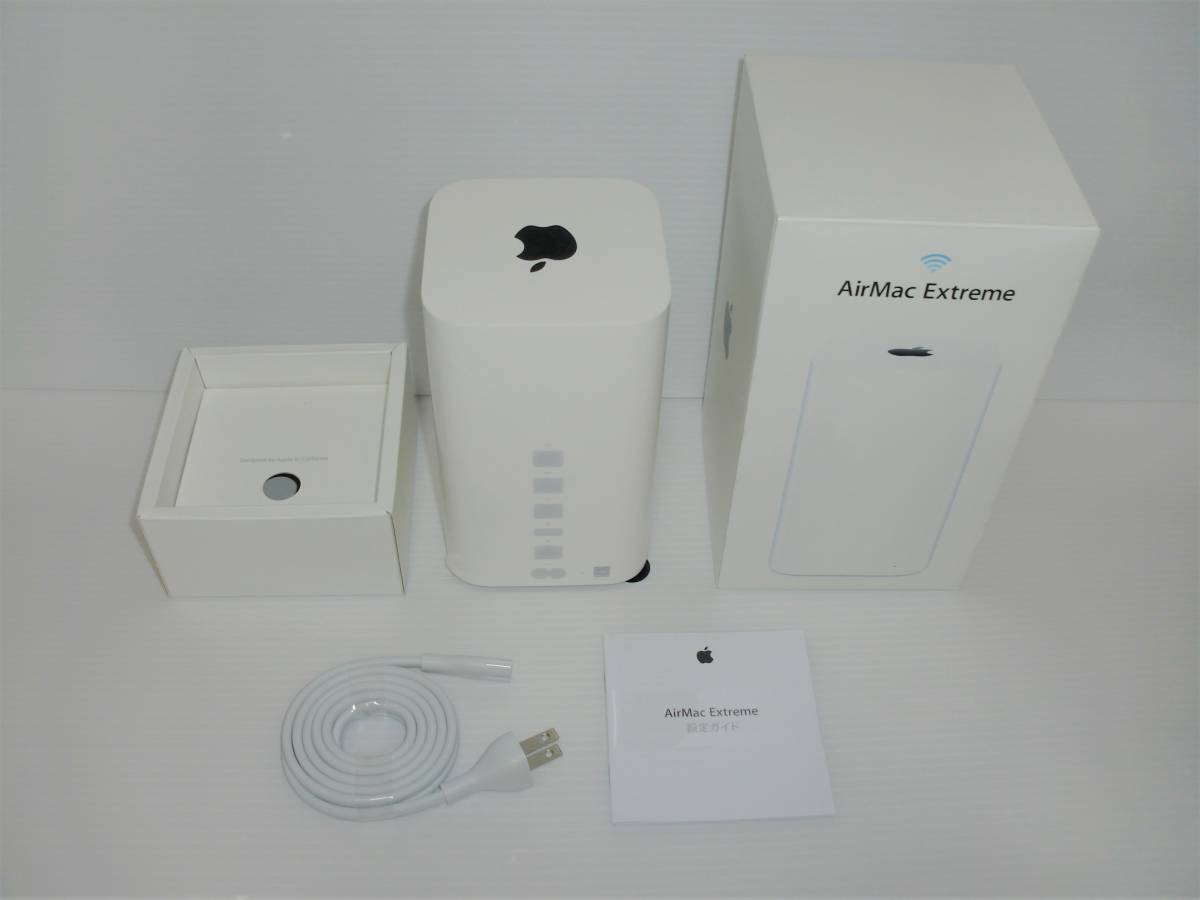 r399009806.1