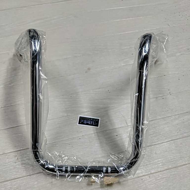 アルファード TEIN テイン 車高調 トヨタ ANH10W | MNH10W ANH15W FLEX