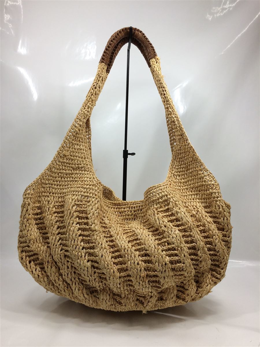 美品 ヘレンカミンスキー レザー HELEN KAMINSKI トートバッグ ヘレンカミンスキー Helen トートバッグ ブルー Kaminski(ヘレンカミン