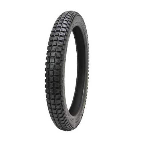 爆買い，人気セール チューブタイプ SR241 SR241 TRAIL 2.75-21 F/R 45P WT SHINKO シンコー チュ...(その他)｜売買されたオークション情報、yahooの商品情報をアーカイブ公開 - オークファン その他