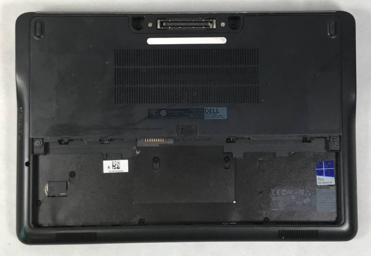 ジャンク品NECノートパソコンPC-GL186Y3AZ ジャンク品 NEC PC
