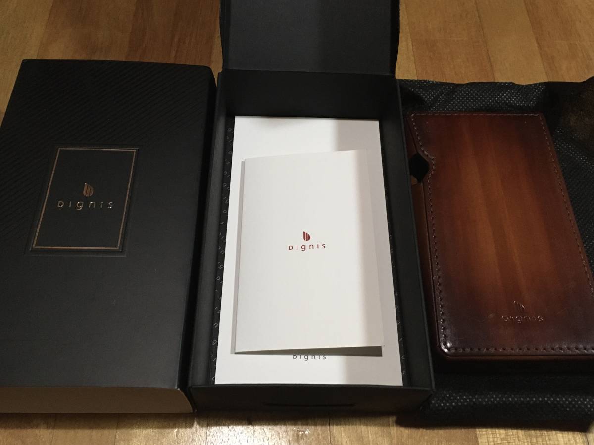 【新作，豊富な】 Dignis ARTISAN SERIES AK SP1000 PATINA CASE PATINA BROWN Astell&Kern A&ultima SP1000専用レザーケース(アイリバー)｜売買されたオークション情報、yahooの商品情報をアーカイブ公開 - オークファン アイリバー