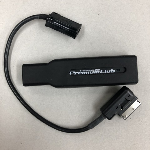 ホンダ インターナビリンク Usb 動作未確認 K22 本社 カーナビ 売買されたオークション情報 Yahooの商品情報をアーカイブ公開 オークファン Aucfan Com