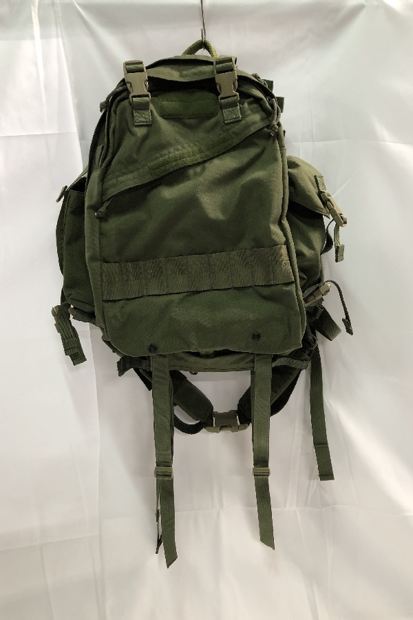 レプリカ軍服 日本陸軍 98式上衣袴(冬) 大佐上衣袴 日本軍 大東亜戦争