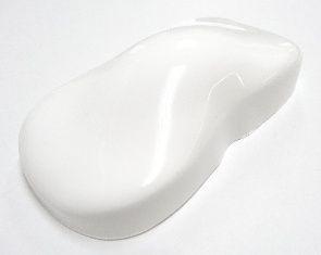 限定セール，豊富な ＳＵホワイト 原液5kg+硬化剤500g+シンナー3000g ２液ウレタン塗料 カンペ 白 関西ペイント ＰＧ８０ バイク自動車用塗料(塗料)｜売買されたオークション情報、yahooの商品情報をアーカイブ公開 塗料