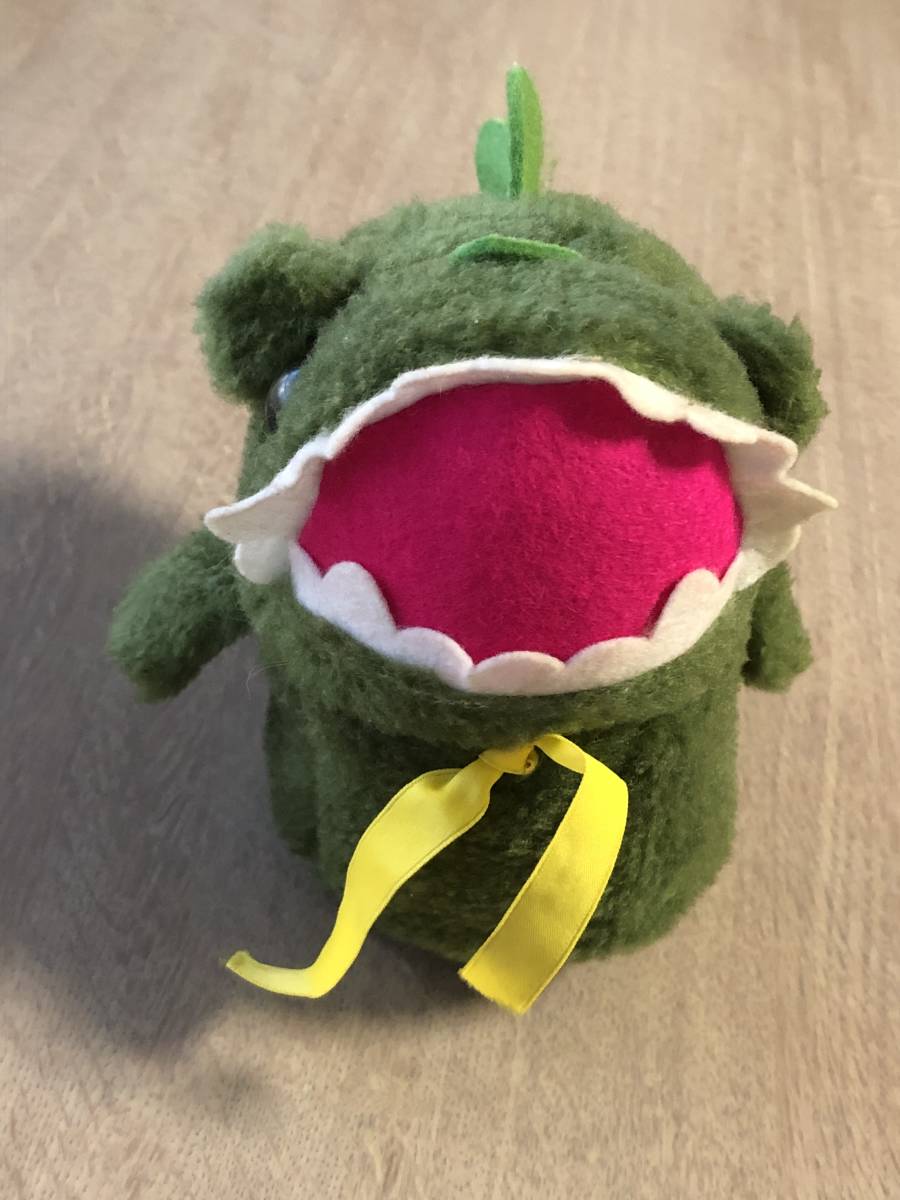 ピコピコハンマー ゴジラ ぬいぐるみ 昭和玩具の入札履歴 - 入札者の順位
