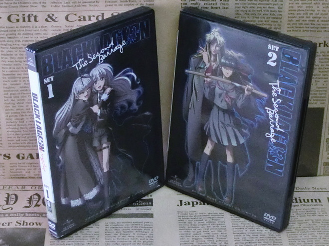 DVD ベターマン BETTERMAN 1～13巻 BOX付初回限定版 | PGT.UPRRP.EDU