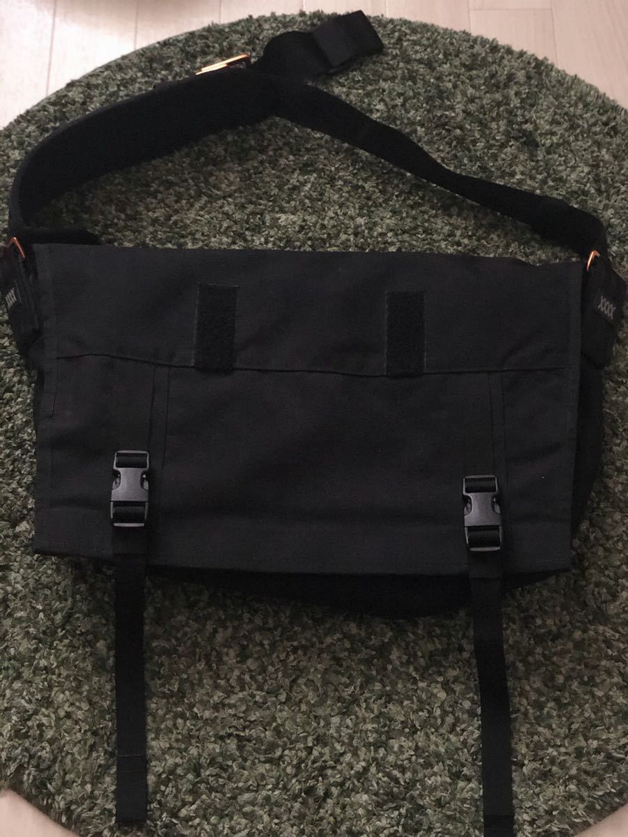 MISSION WORKSHOP ミッションワークショップ THE SHED シェド