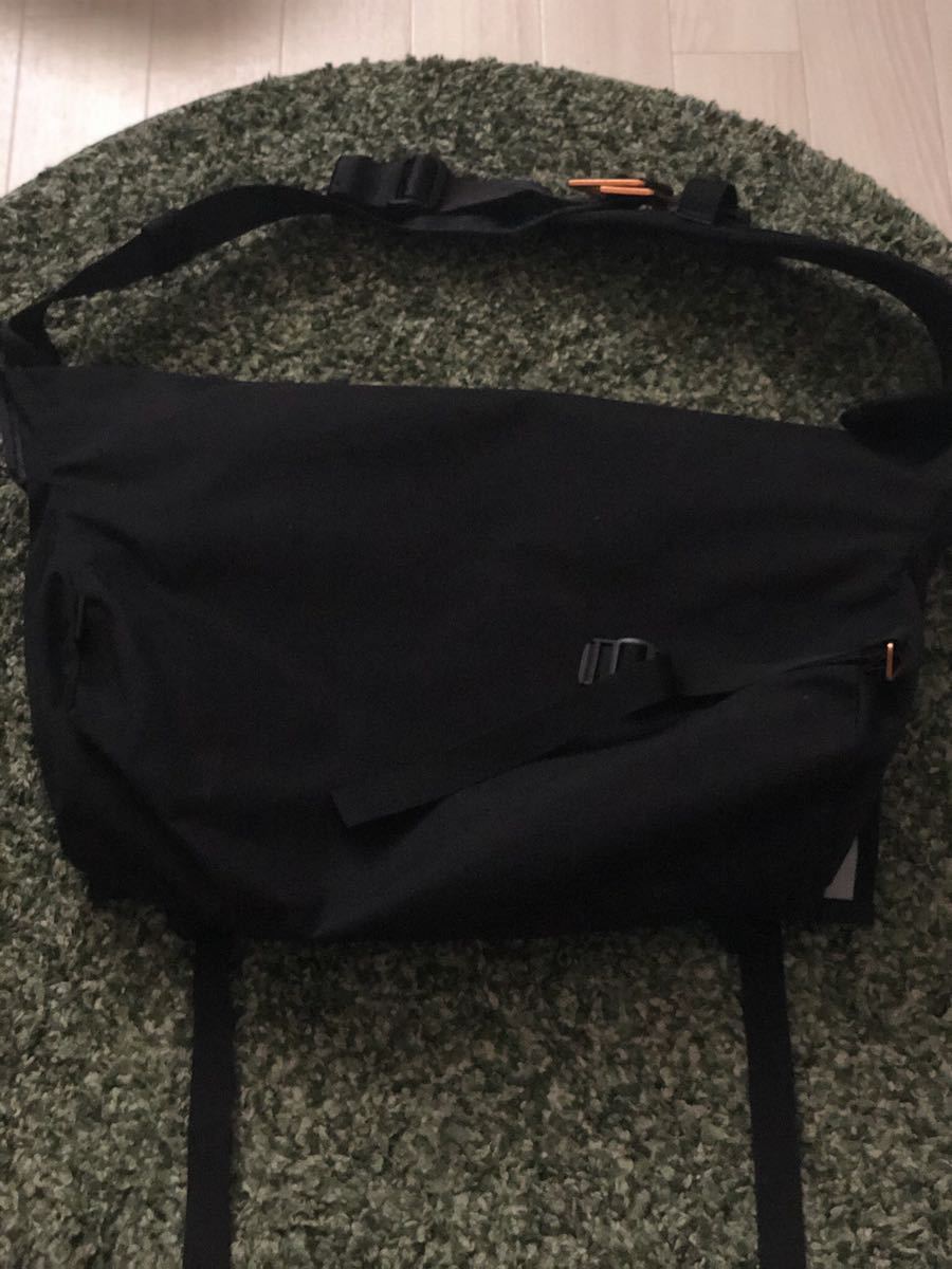 MISSION WORKSHOP ミッションワークショップ THE SHED シェド