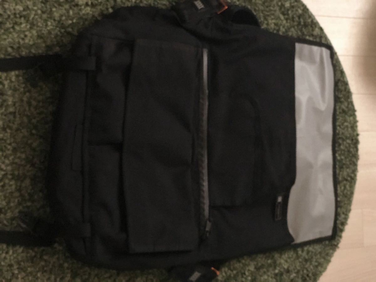 MISSION WORKSHOP ミッションワークショップ THE SHED シェド